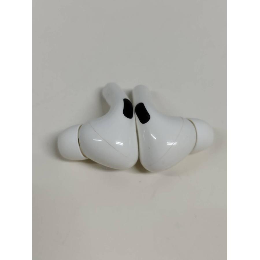 正規品】Apple AirPods Pro 第1世代/A2083,A2084,A2190/ワイヤレス