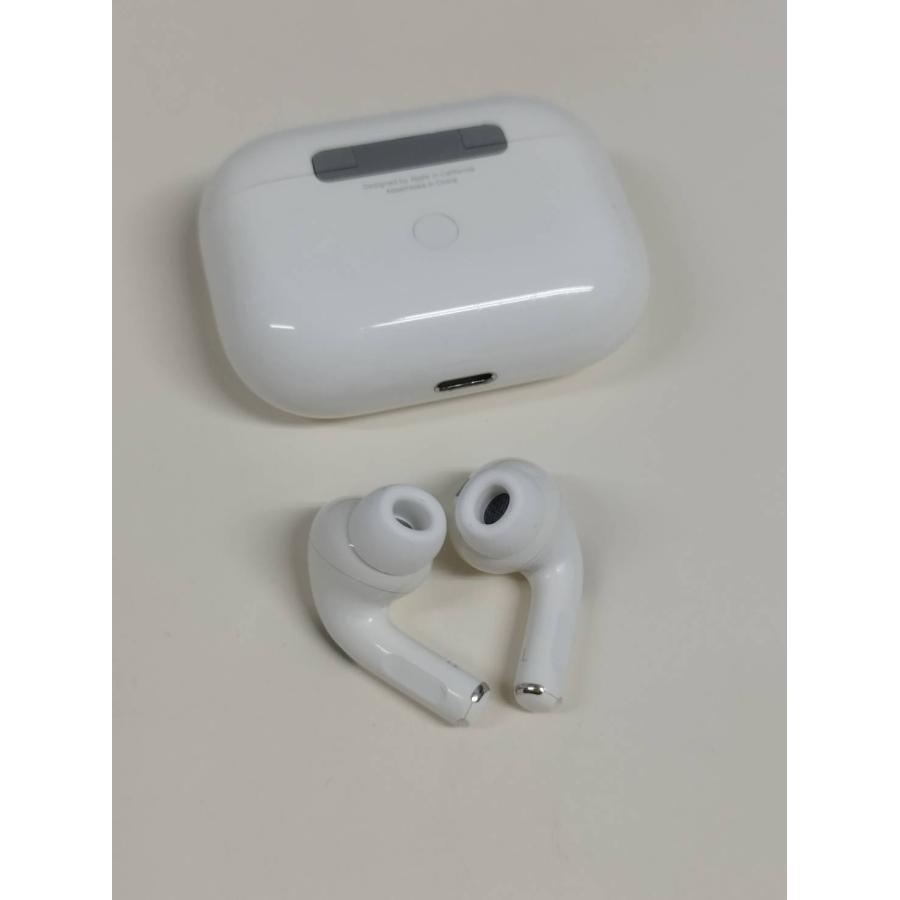 正規品】Apple AirPods Pro 第1世代/A2190,A2083,A2084/ワイヤレス