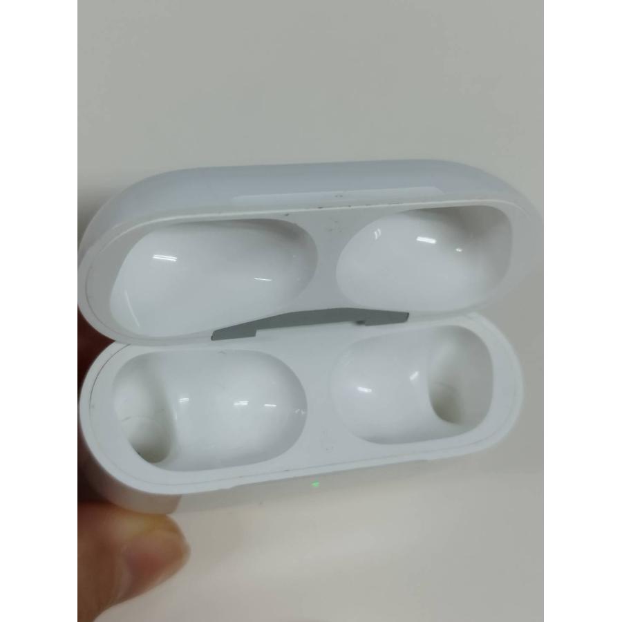 正規品】Apple AirPods Pro 第1世代/A2190,A2083,A2084/ワイヤレス