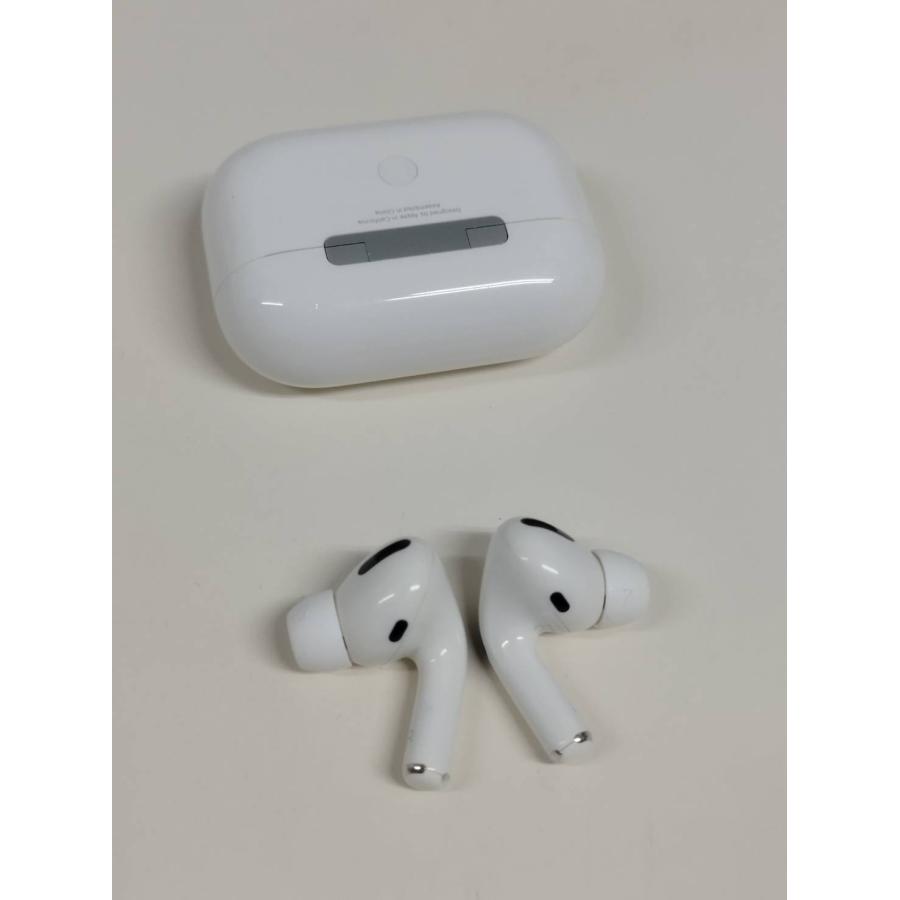 正規品】Apple AirPods Pro 第1世代/A2190,A2083,A2084/ワイヤレス