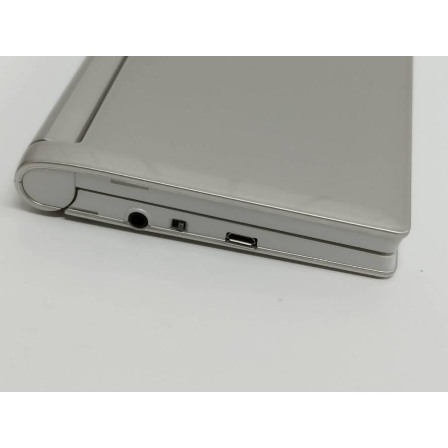 CASIO EX-word DATAPLUS 6/XD-B6500/電子辞書 |  | 06