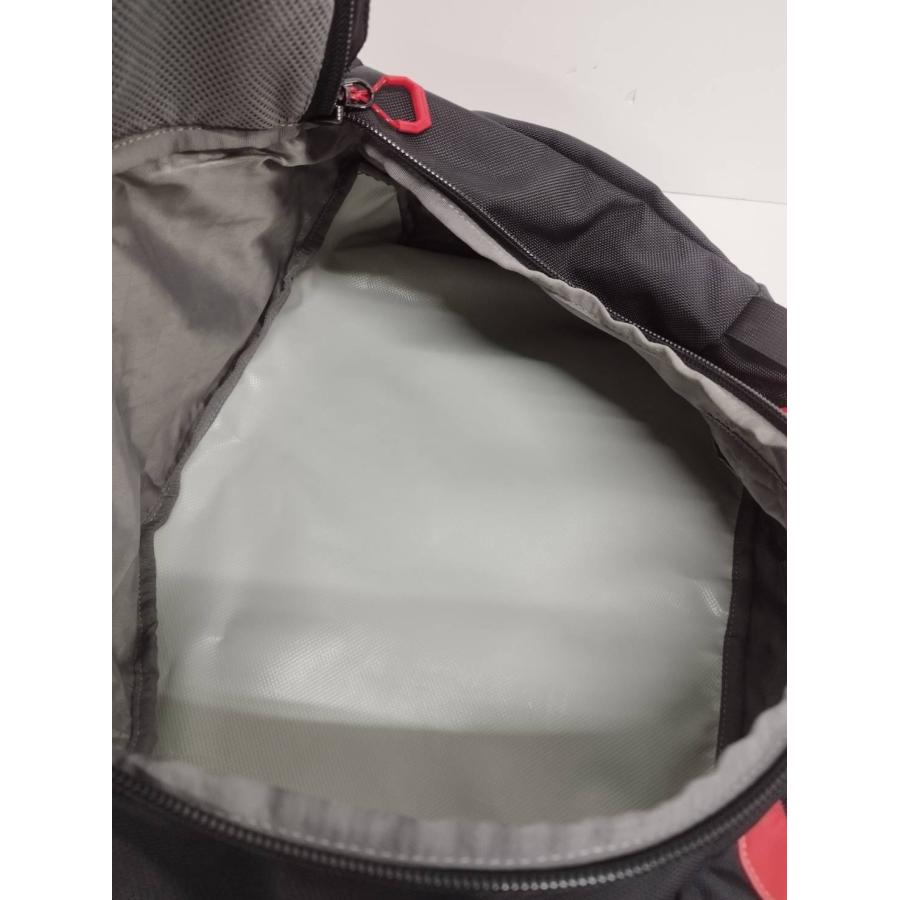 MAMMUT/マムート Cargon 40/カーゴン/背負えるダッフルバッグ/アウトドア/2WAY/ボストンバッグ/40L |  | 06