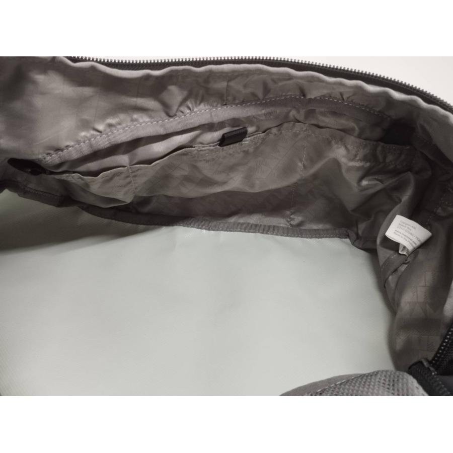 MAMMUT/マムート Cargon 40/カーゴン/背負えるダッフルバッグ/アウトドア/2WAY/ボストンバッグ/40L |  | 07