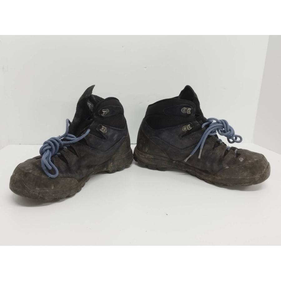mont-bell/モンベル マウンテンクルーザー 600 Women's/ネイビー/登山靴/トレッキングシューズ/1129640/アウトドア/24.5cm |  | 01