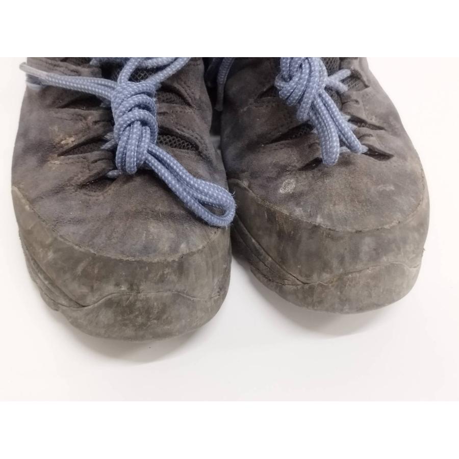mont-bell/モンベル マウンテンクルーザー 600 Women's/ネイビー/登山靴/トレッキングシューズ/1129640/アウトドア/24.5cm |  | 05