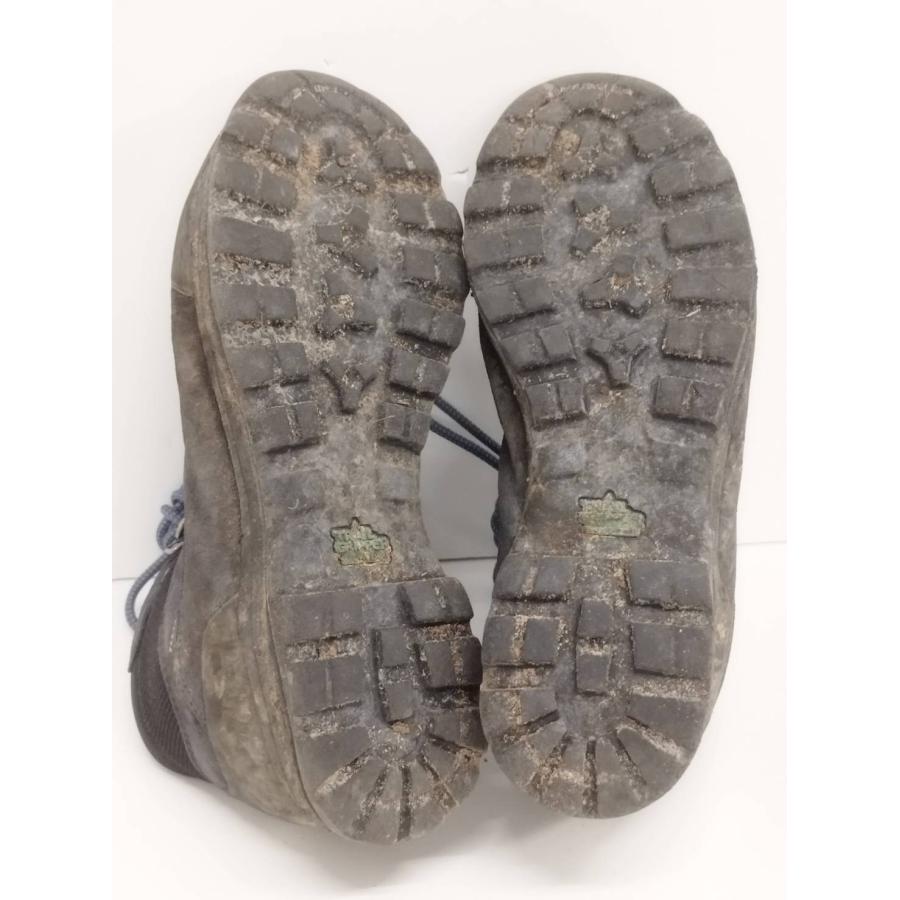 mont-bell/モンベル マウンテンクルーザー 600 Women's/ネイビー/登山靴/トレッキングシューズ/1129640/アウトドア/24.5cm |  | 08