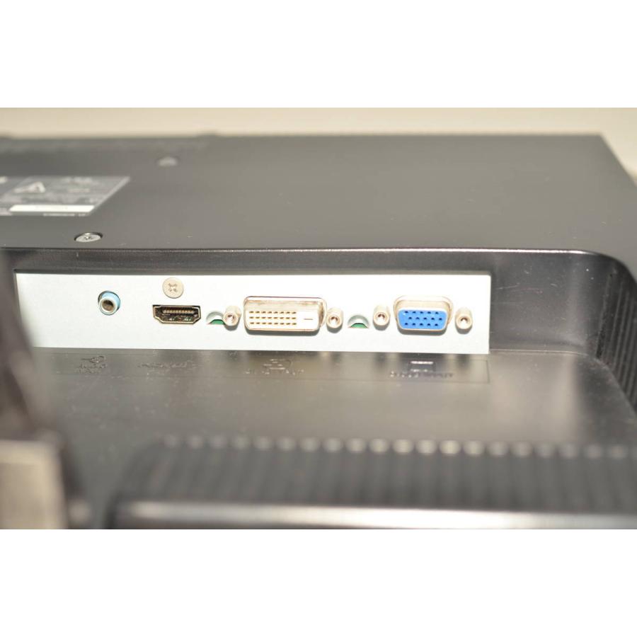 MITSUBISHI RDT232WLM(BK) 23型ワイド液晶ディスプレイモニター HDMI