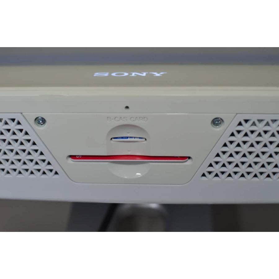 中古良品 一体型パソコン 最新Windows11+office SONY VPCL225FJ