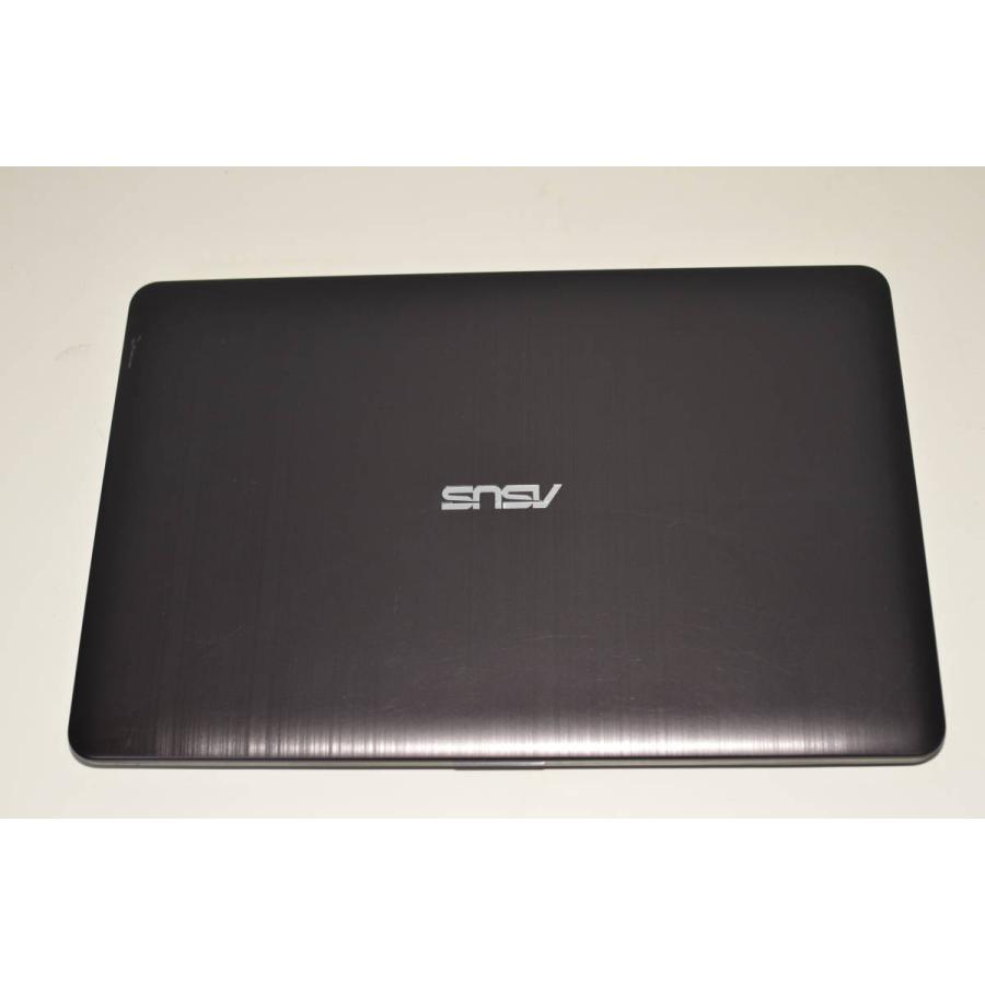 Asus d541n аккумулятор