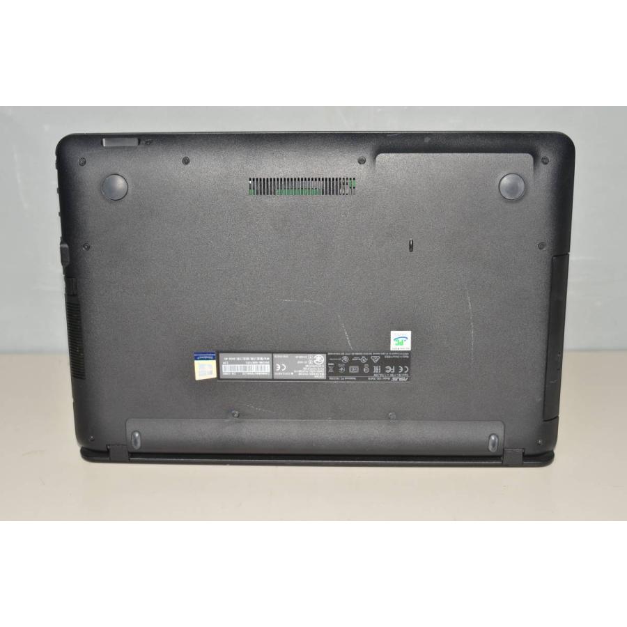 Asus d541n аккумулятор