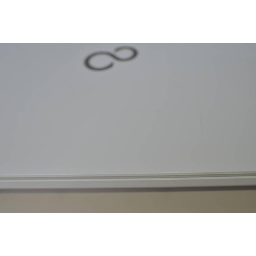 Win11 Corei7メモリ32GB/新品SSD512GB/富士通AH50 Win11 Corei7メモリ32GB/新品SSD512GB/富士通AH50