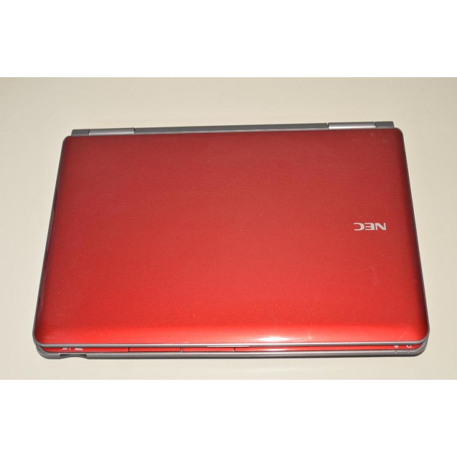 中古良品ノートパソコン Windows11+office 爆速SSD480GB NEC LL750/F 第二世代i7/メモリ8GB/15.6インチ/無線内蔵/ブルーレイ/便利なソフト 中古良品ノートパソコン Windows11+office 爆速SSD480GB NEC LL750/F