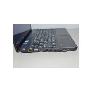 中古良品 Windows11+office 新品爆速SSD256GB SONY VPCCB19FJ core i5