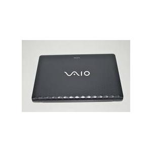 中古良品ノートパソコン Windows11+office Sony VPCEH19FJ core i5-2410M/メモリ8GB/爆速SSD256GB /15.6インチ/カメラ/無線内蔵/ブルーレイ 楽天市場】中古パソコン Windows 11 15.5型ワイド SONY VAIO VPCEH19FJ