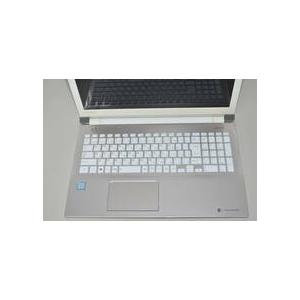 中古良品ノートパソコン Windows11+office 東芝 T65/EG core i7-7500U/メモリ8GB/爆速SSD500GB/15.6インチ/WEBカメラ/無線/ブルーレイ搭載｜computer-store｜02