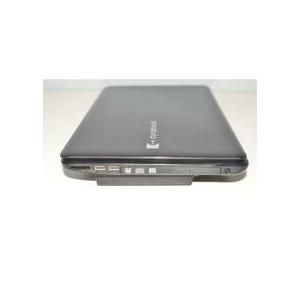 中古ノートパソコン 東芝 T350/36AB 最新Windows11+office Core i5 