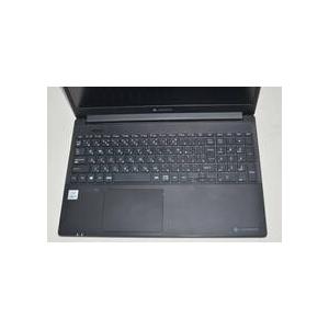 中古良品ノートパソコン 東芝 Dynabook PZ/LPB 中古良品ノートパソコン 東芝 Dynabook PZ/LPB Windows11+office