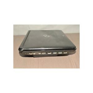 受付終了【Corei5 SSD256】LIFEBOOK AH56D 中古良品ノートパソコン 富士通 LIFEBOOK AH56/D Windows11+office