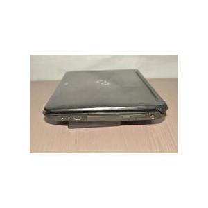 中古良品ノートパソコン 富士通 LIFEBOOK AH56/D Windows11+office 