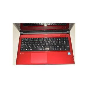 中古ノートパソコン 最新Windows11+office NEC NS150/G Celeron
