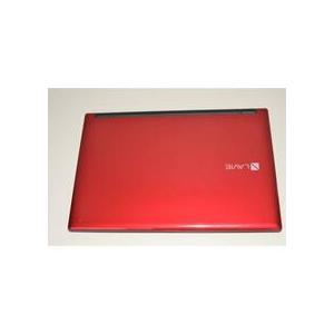 中古ノートパソコン 最新Windows11+office NEC NS150/G Celeron/新品