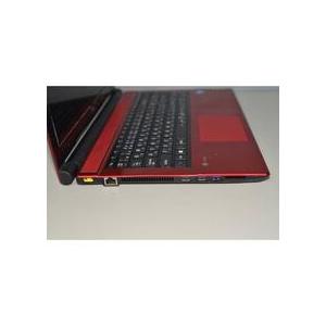 中古ノートパソコン 最新Windows11+office NEC NS150/G Celeron