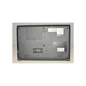 中古ノートパソコン 最新Windows11+office NEC NS150/G Celeron/新品