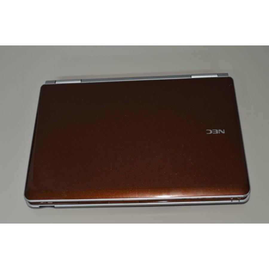 最新Windows11+office 新品爆速SSD256GB NEC PC-GL227TFAS 高性能 第二世代i7/メモリ8GB/15.6インチ/USB3.0/無線内蔵/HDMI/ブルーレイ搭載 最新Windows11+office 新品爆速SSD256GB NEC PC-GL227TFAS 高性能 第二