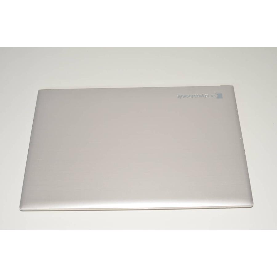 爆速SSD500GB 東芝T65/CG core i7-7500U/メモリ8GB 最新Windows11+office 爆速SSD500GB 東芝dynabook T65/CG core