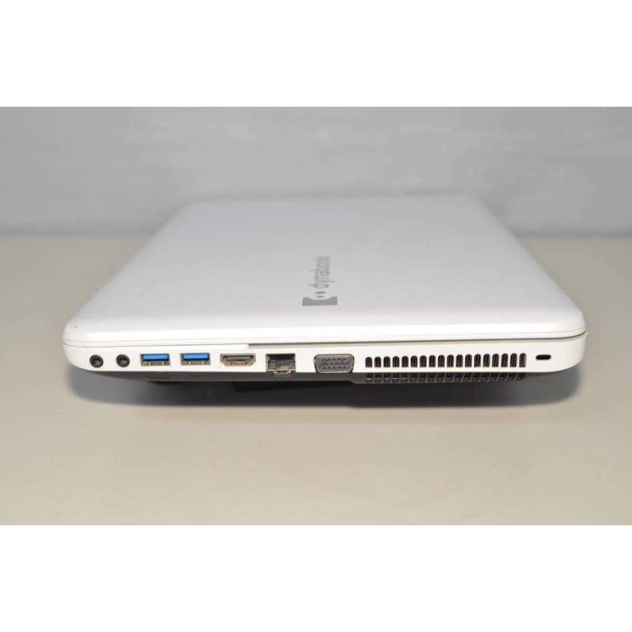 SSD480GB 東芝 T552/58GWD i7-3630M/メモリ8GB 最新Windows11+office 新品爆速SSD480GB 東芝dynabook T552