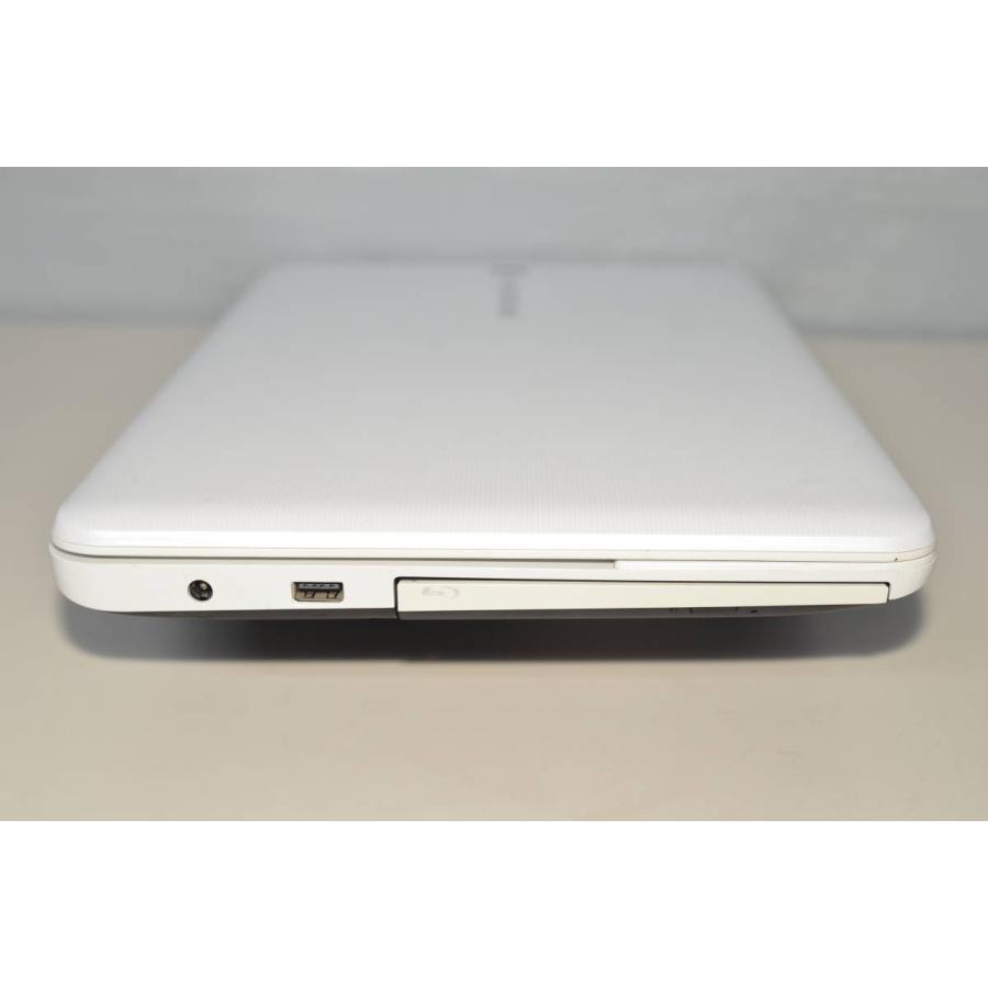 SSD480GB 東芝 T552/58GWD i7-3630M/メモリ8GB 最新Windows11+office 新品爆速SSD480GB 東芝dynabook T552