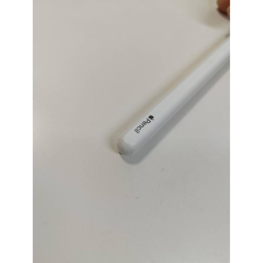 純正】Apple Pencil 第2世代 (A2051) : h1143151711 : 中古パソコン 