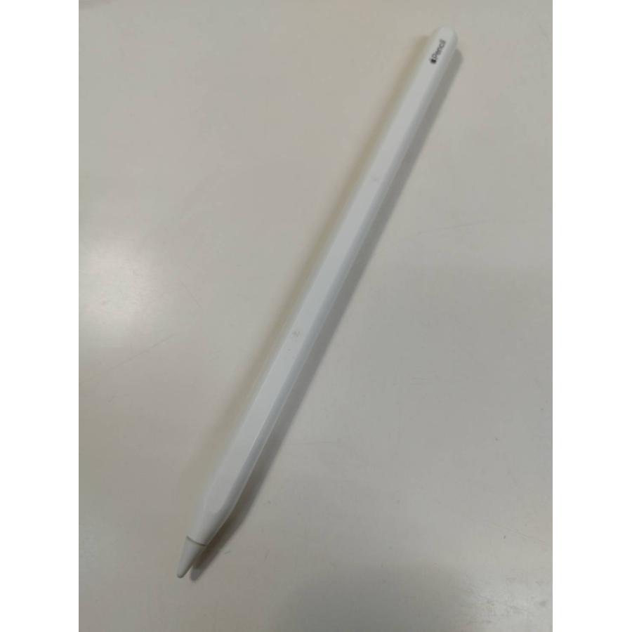 純正】Apple Pencil 第2世代 (A2051) : h1143151711 : 中古パソコン 
