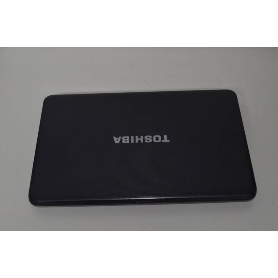 中古良品ノートPC 最新Windows11+office 爆速SSD256GB 東芝Dynabook