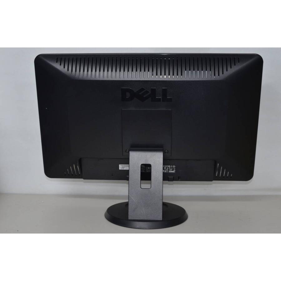 DELL S2409W(2台 中古品)
