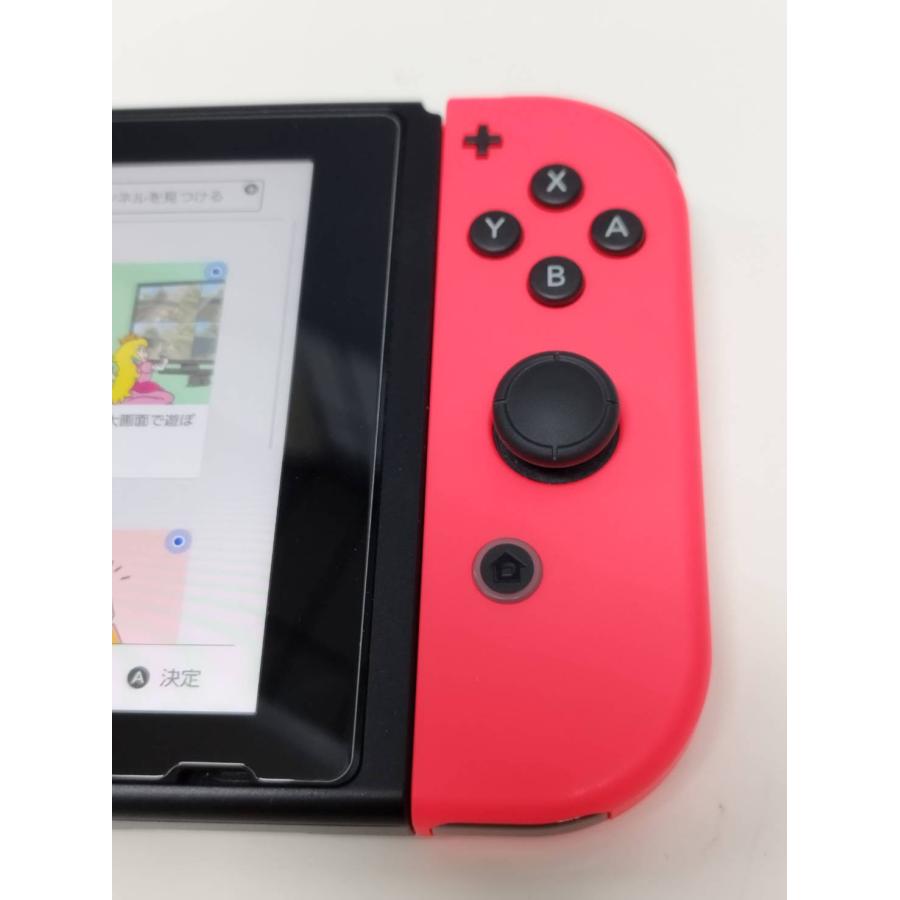 G292R\" Nintendo Switch HAC-001 本体 ソフトなし 極美品】 Nintendo Switch本体 2024 年製 HAC-001 Amazon.com
