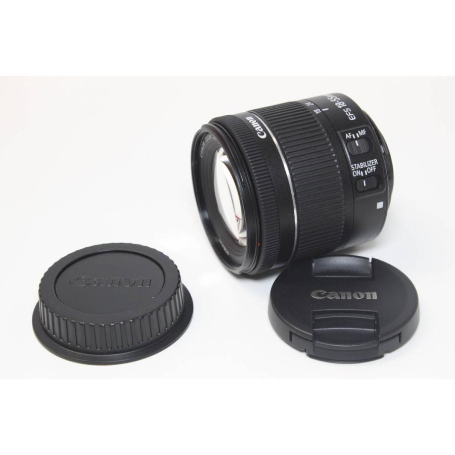 Canon EOS Kiss X5 デジタル一眼レフ　レンズキット　動作確認済 Amazon.co.jp: 【整備済み品】 Canon デジタル一眼レフカメラ