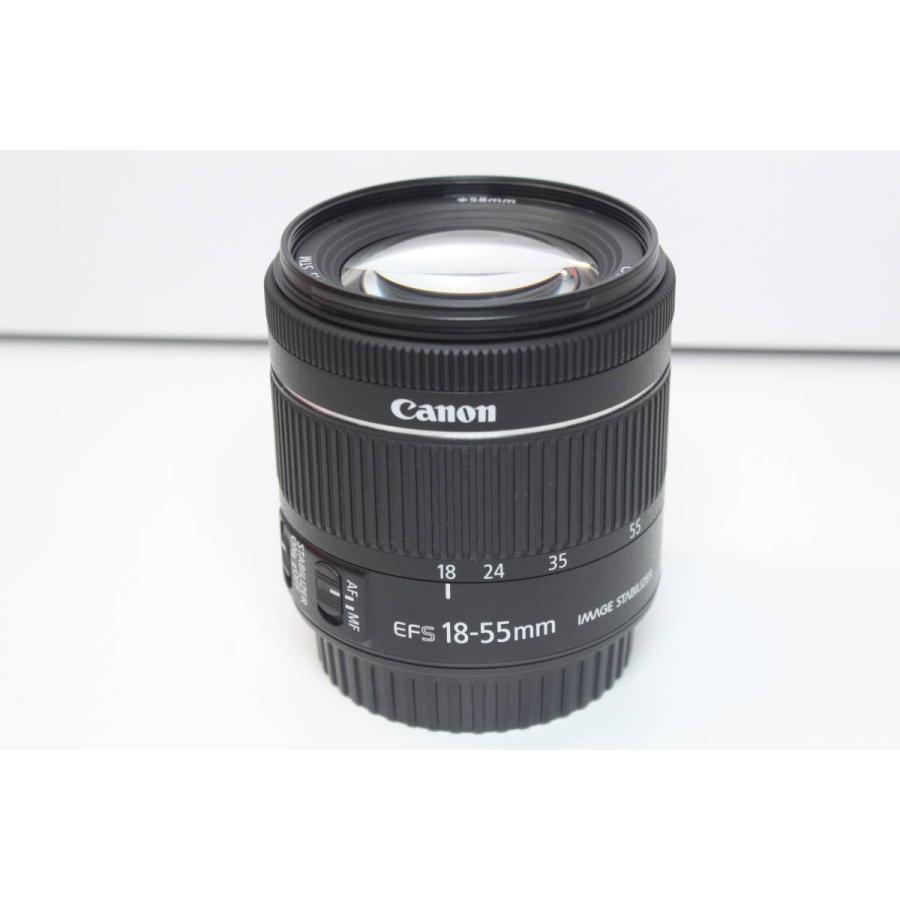 Canon/EOS Kiss X5/レンズキット/デジタル一眼レフ (6) : 中古パソコン 