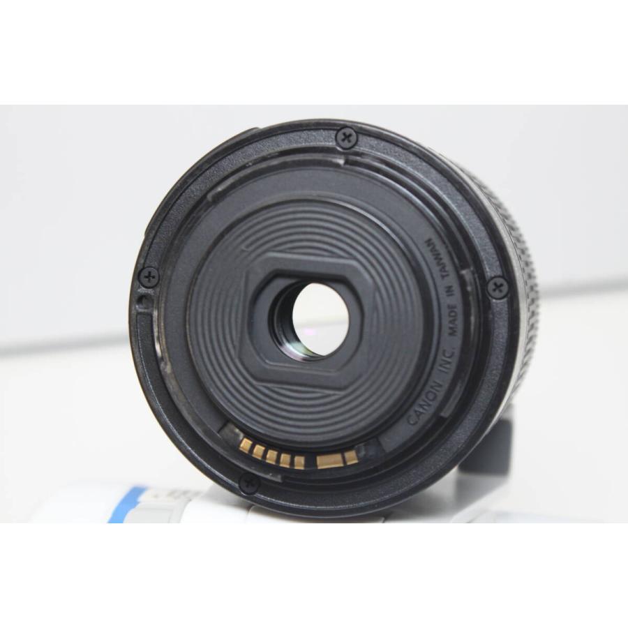 Canon/EOS Kiss X5/レンズキット/デジタル一眼レフ (6) : 中古パソコン