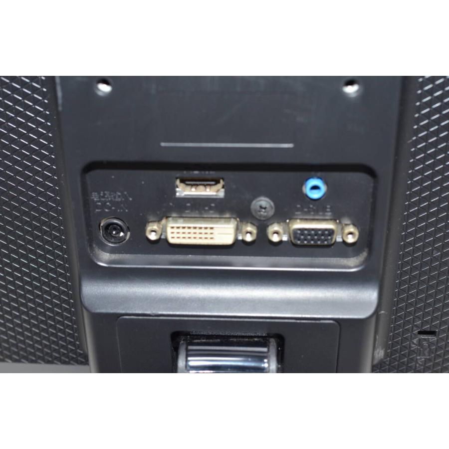 中古良品 LG 23MP65VQ-P 液晶モニター 23型液晶ディスプレイ 確認 中古良品 LG 23MP65VQ-P 液晶モニター 23型液晶ディスプレイ