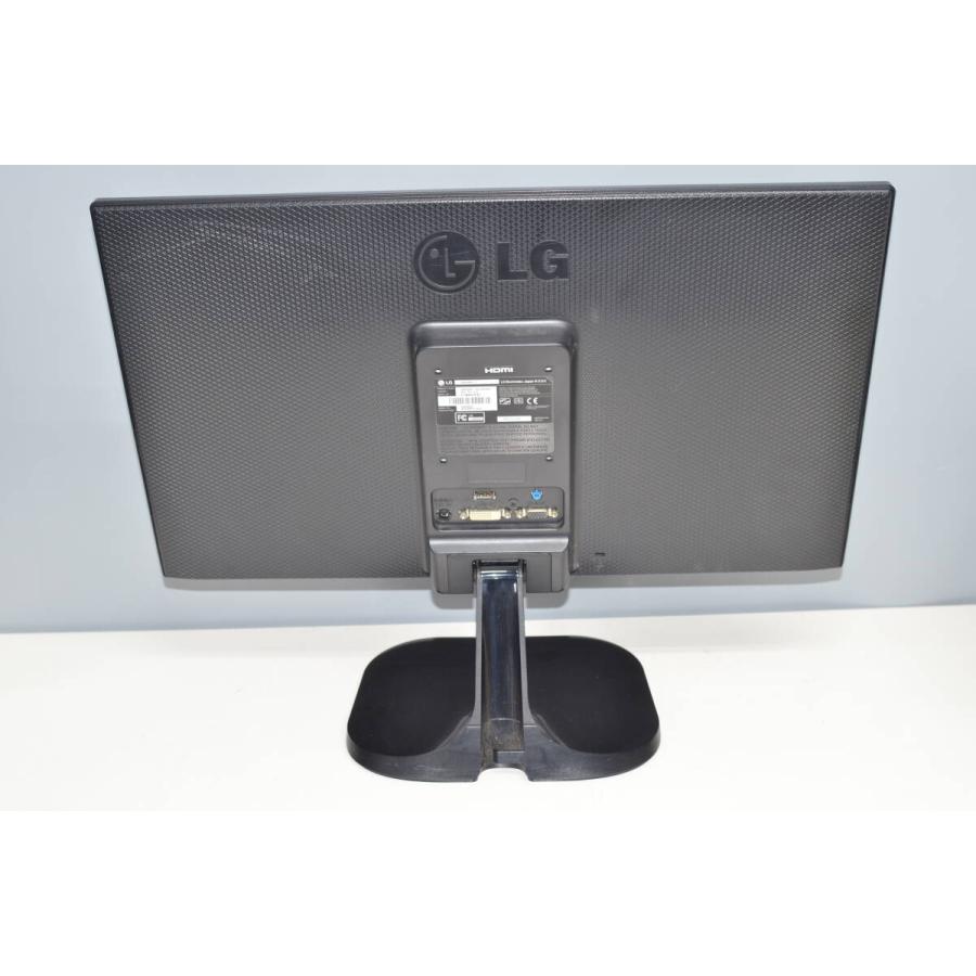 中古良品 LG 23MP65VQ-P 液晶モニター 23型液晶ディスプレイ 確認 中古良品 LG 23MP65VQ-P 液晶モニター 23型液晶ディスプレイ