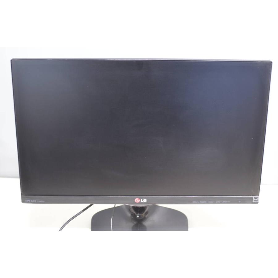 中古良品 LG 23MP65VQ-P 液晶モニター 23型液晶ディスプレイ 確認 中古良品 LG 23MP65VQ-P 液晶モニター 23型液晶ディスプレイ