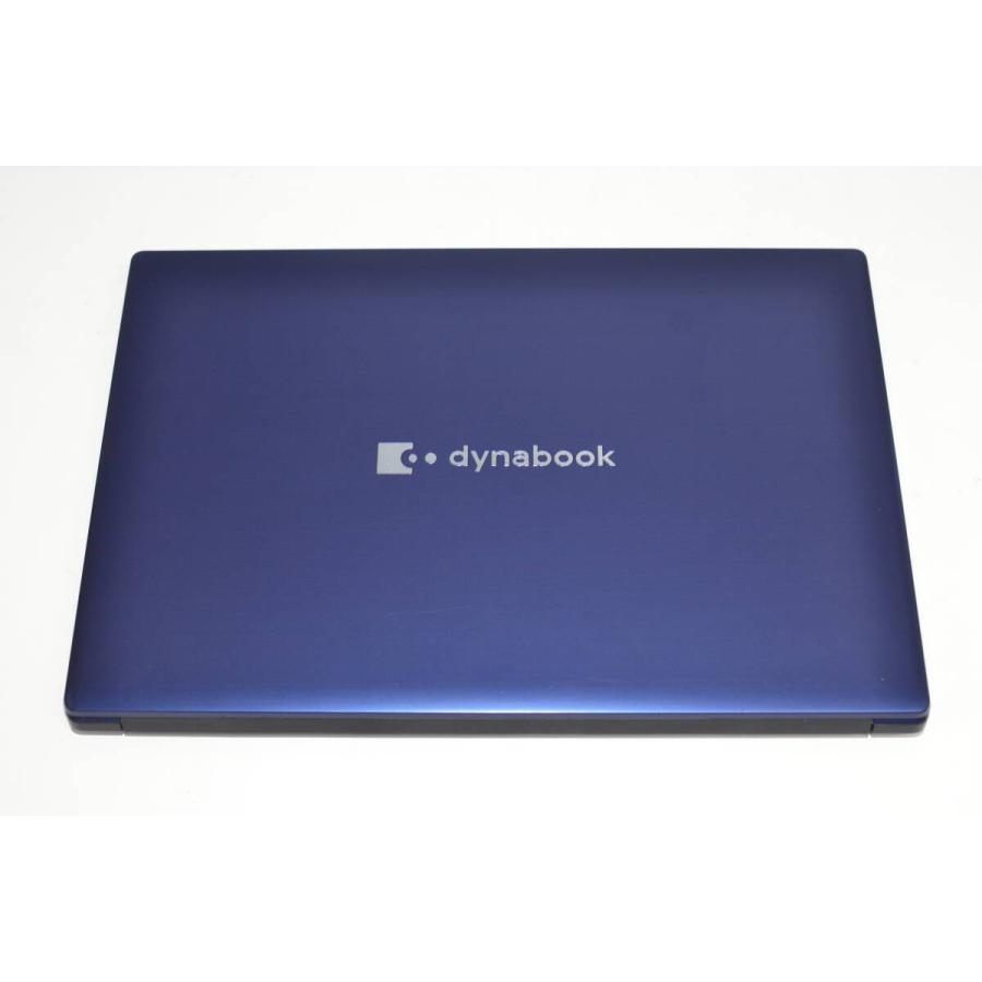 東芝 第12世代 i5-1235U FHD/8G/256G office2021 東芝 第12世代 i5-1235U FHD/8G/256G office2021