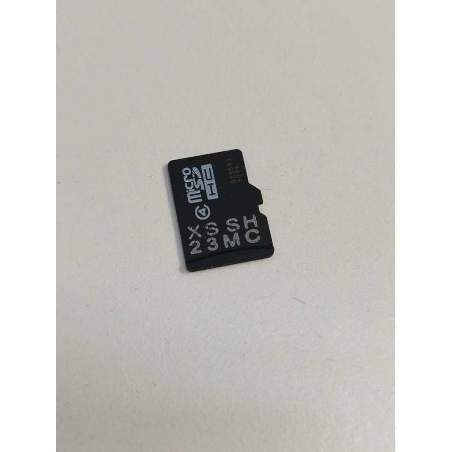 CASIO EX-word DATAPLUS 10 電子辞書 XD-Z9850 : 中古パソコンショップ