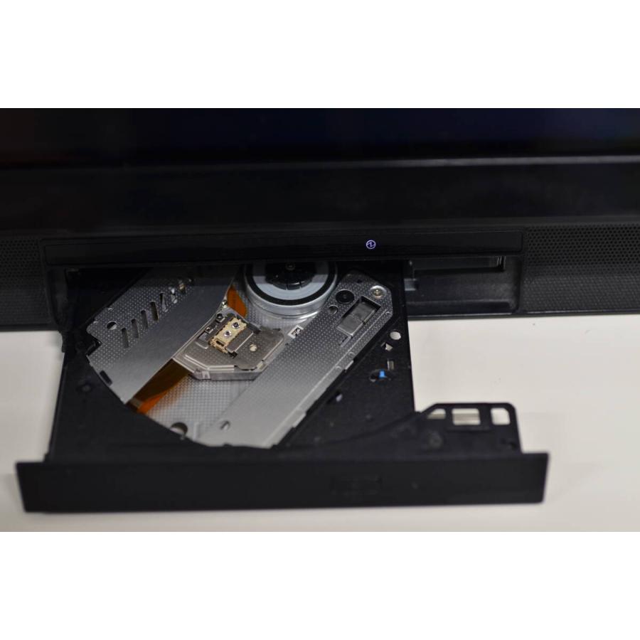 中古良品一体型パソコン Windows11+office NEC DA770/M Core i7-8565U 