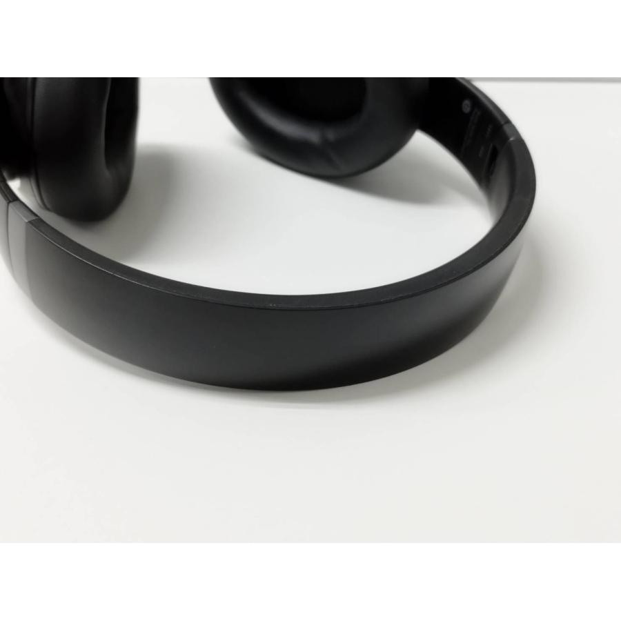 Beats Studio Pro ワイヤレスヘッドホン : 中古パソコンショップ