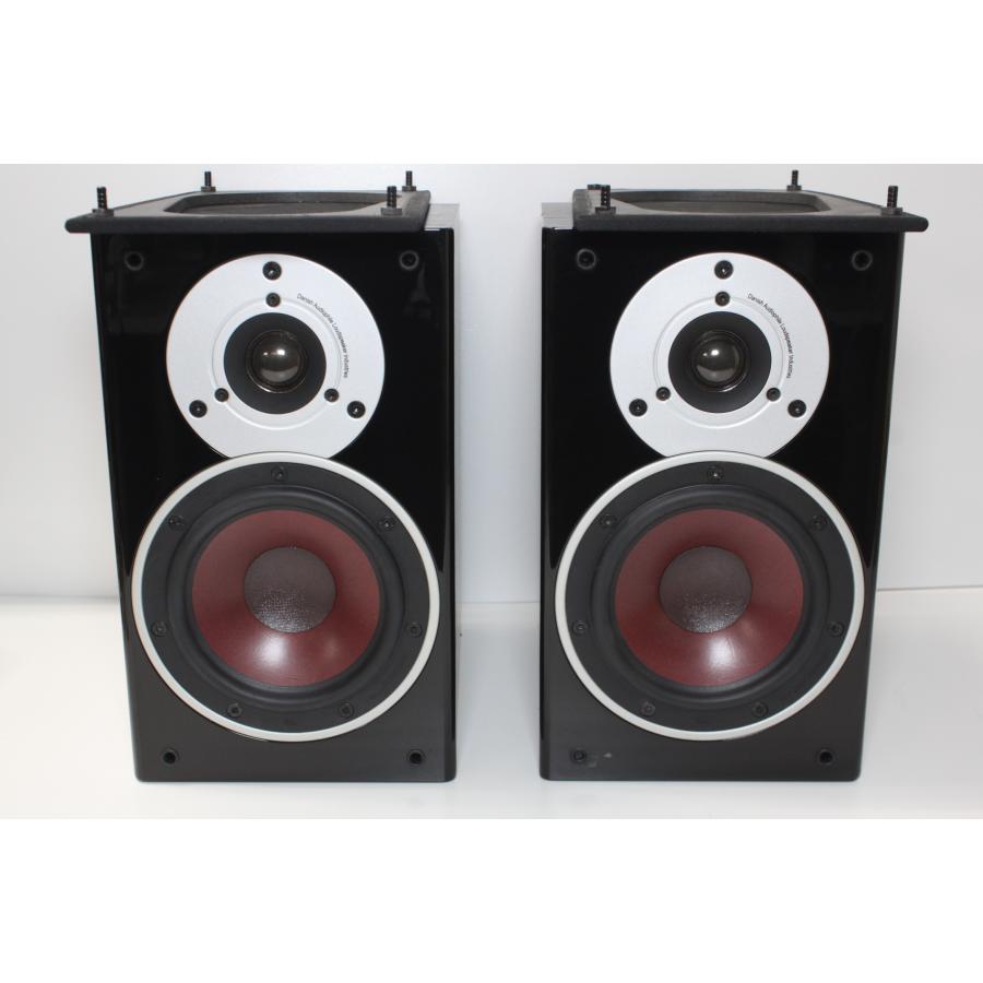 DALI/ZENSOR 1/スピーカーシステム (6) : 中古パソコンショップNS 