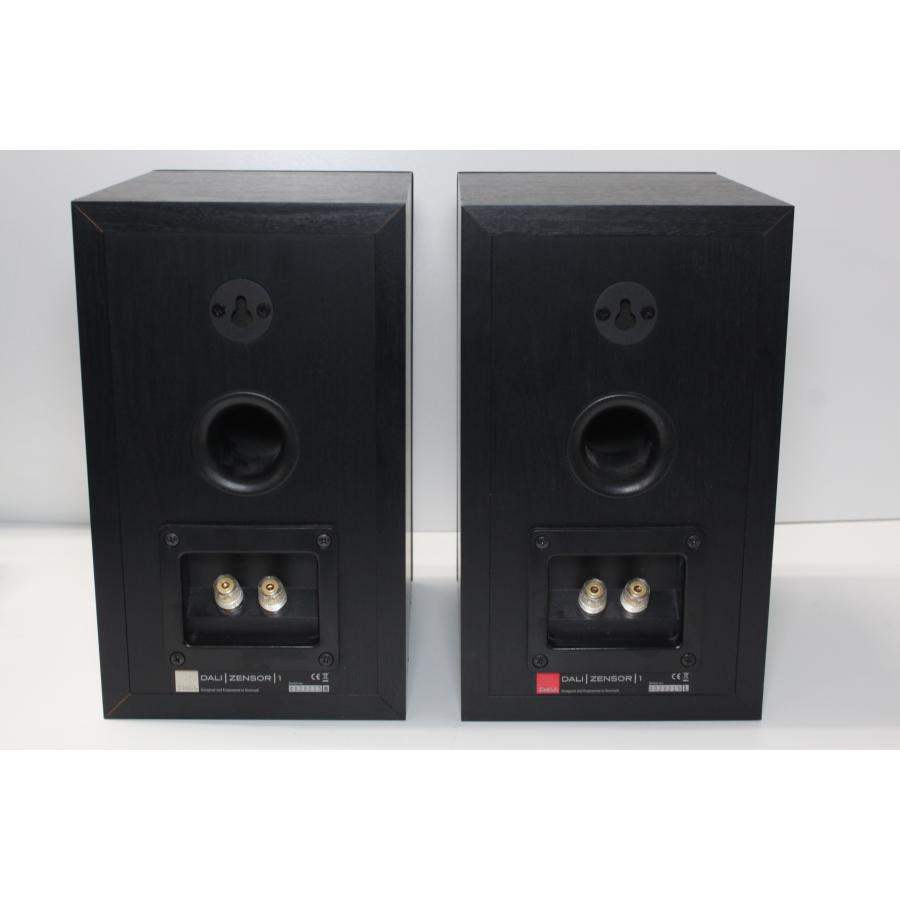 DALI/ZENSOR 1/スピーカーシステム (6) : 中古パソコンショップNS