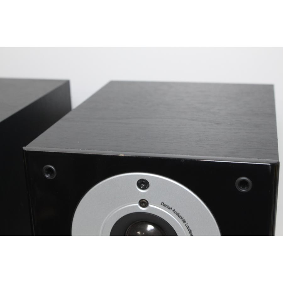 DALI/ZENSOR 1/スピーカーシステム ⑥ DALI/ZENSOR 1/スピーカーシステム (6) : 中古パソコンショップNS