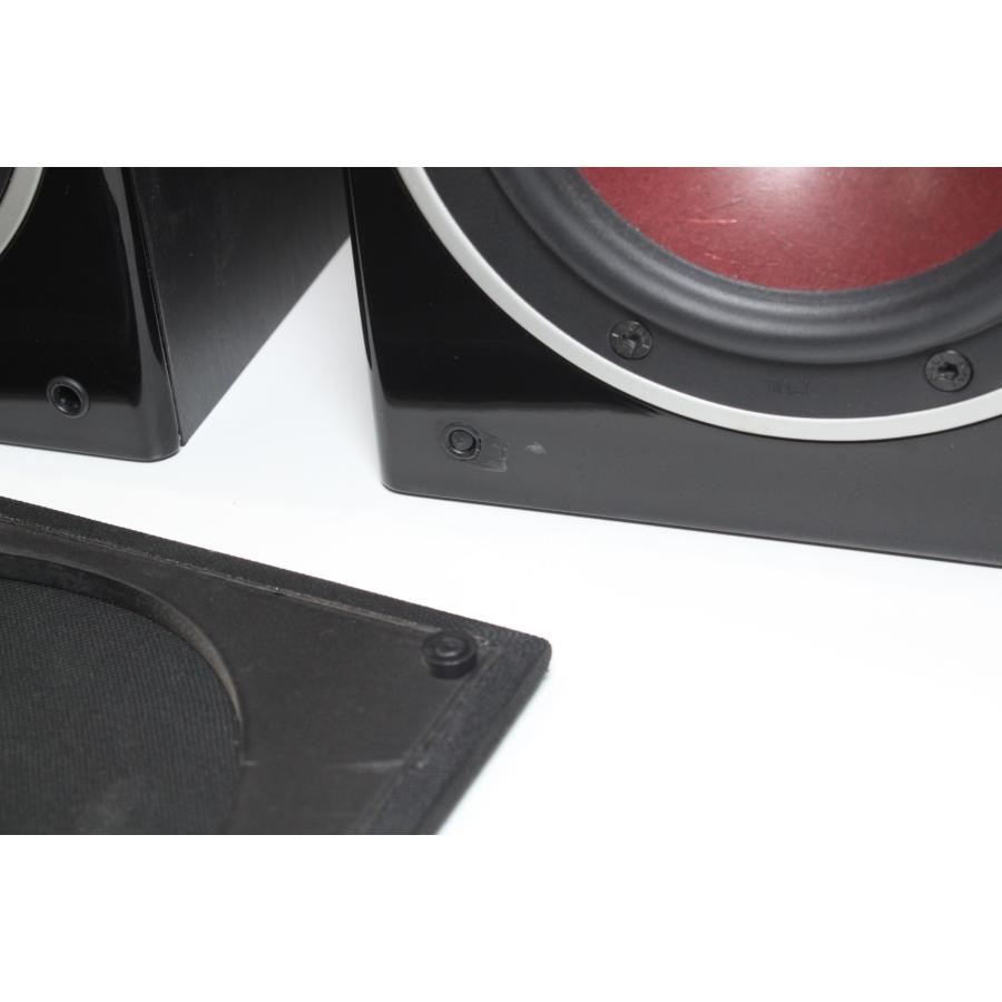 DALI/ZENSOR 1/スピーカーシステム (6) : 中古パソコンショップNS